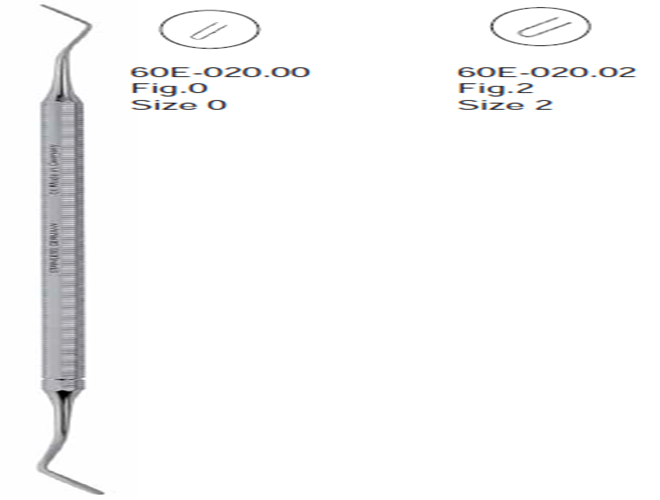 蜜桃成品人视频入口