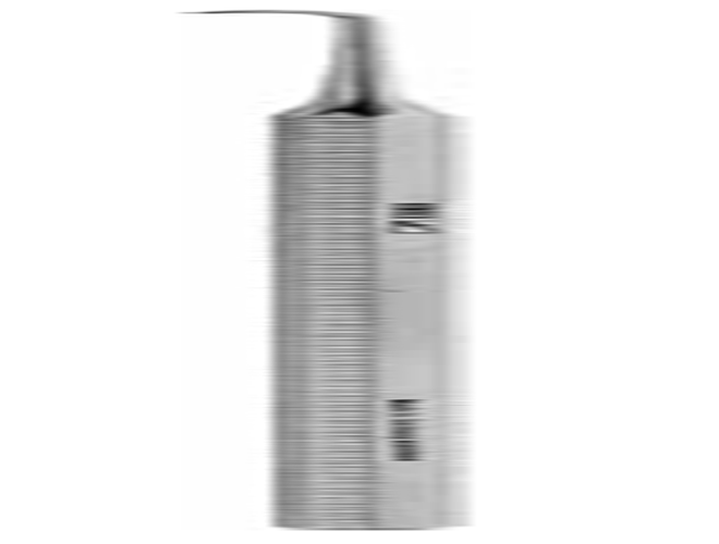 蜜桃成品人视频入口