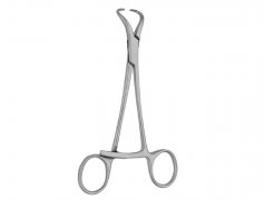 蜜桃成品人视频入口