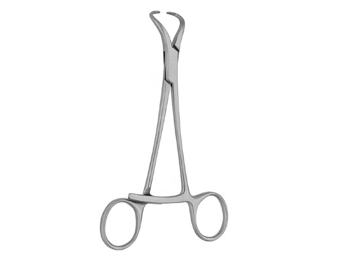 蜜桃成品人视频入口