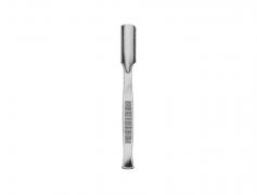 蜜桃成品人视频入口