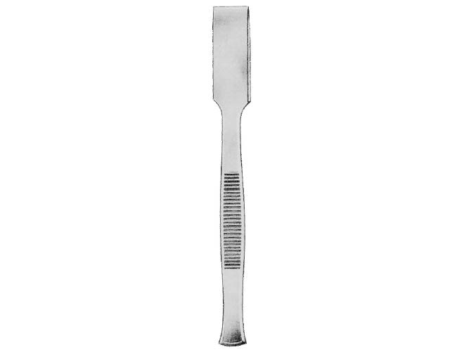 蜜桃成品人视频入口