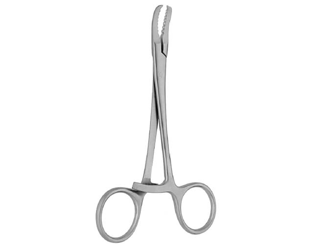 蜜桃成品人视频入口