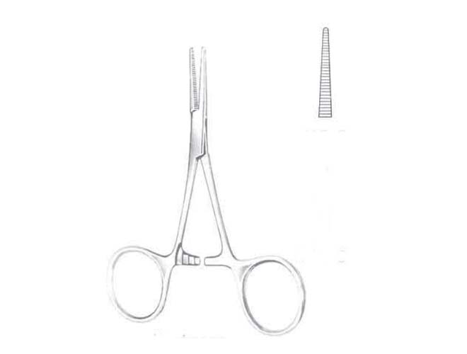 蜜桃成品人视频入口