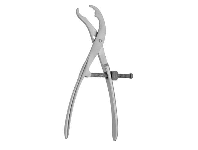 蜜桃成品人视频入口