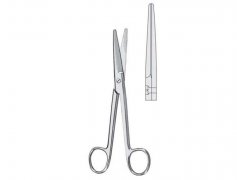 蜜桃成品人视频入口