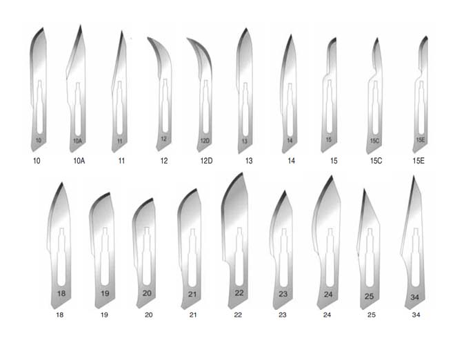 蜜桃成品人视频入口