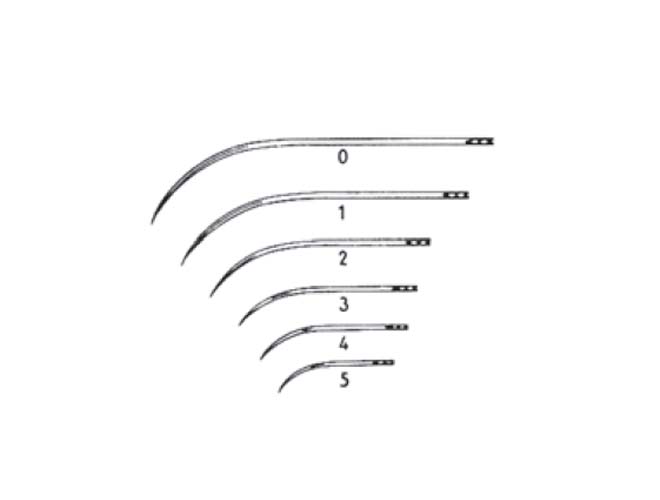 蜜桃成品人视频入口