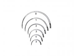 蜜桃成品人视频入口