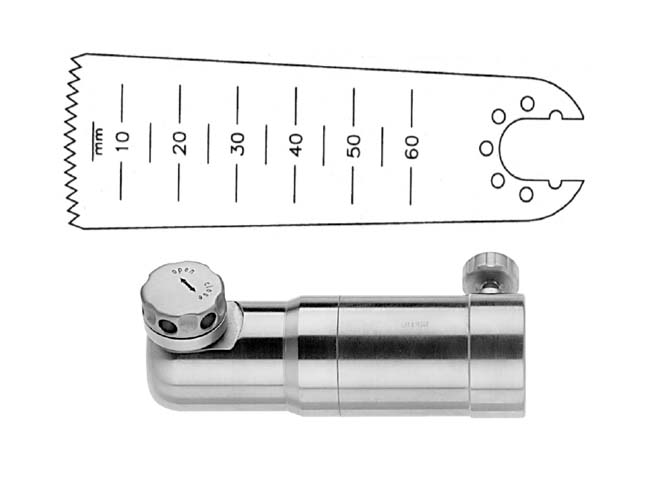 蜜桃成品人视频入口