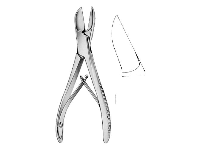 蜜桃成品人视频入口