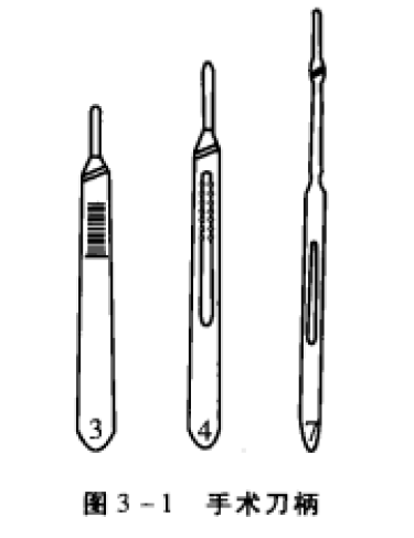 蜜桃成品人视频入口