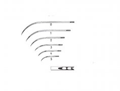 蜜桃成品人视频入口