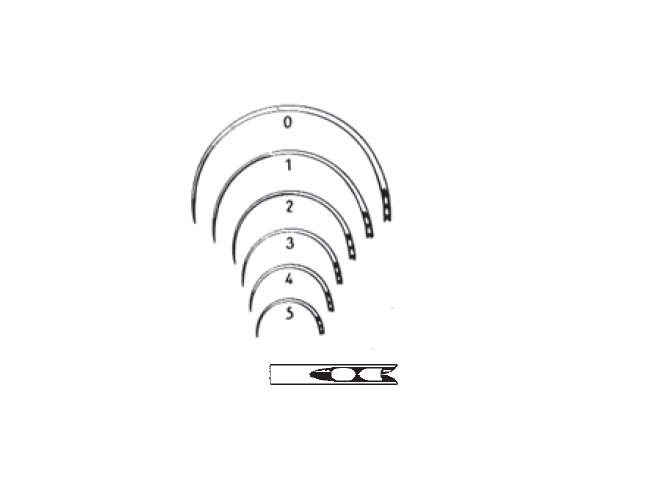 蜜桃成品人视频入口