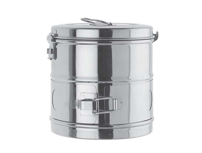 消毒储物槽 蜜桃成品人视频入口