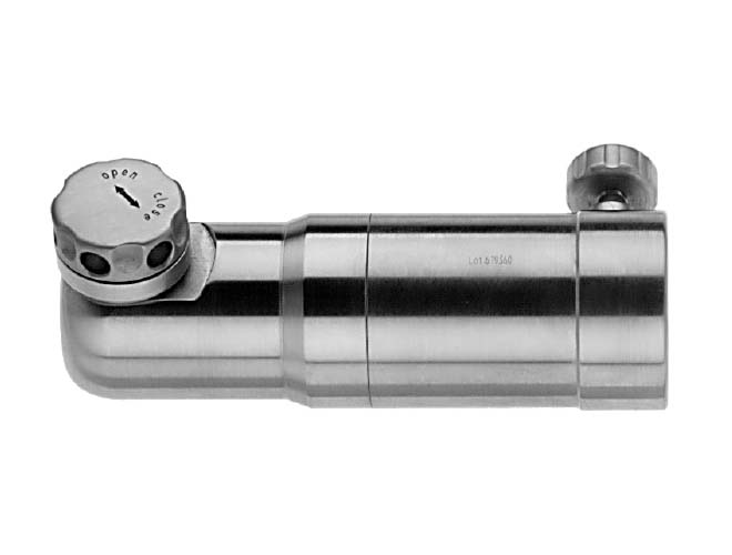 蜜桃成品人视频入口