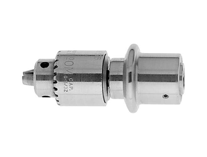 小动物骨钻普通钻头-14-830