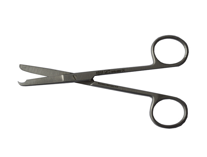 小动物拆线剪-21E-065/066/067