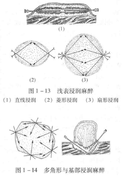 蜜桃成品人视频入口