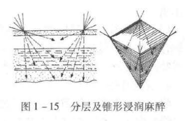 蜜桃成品人视频入口