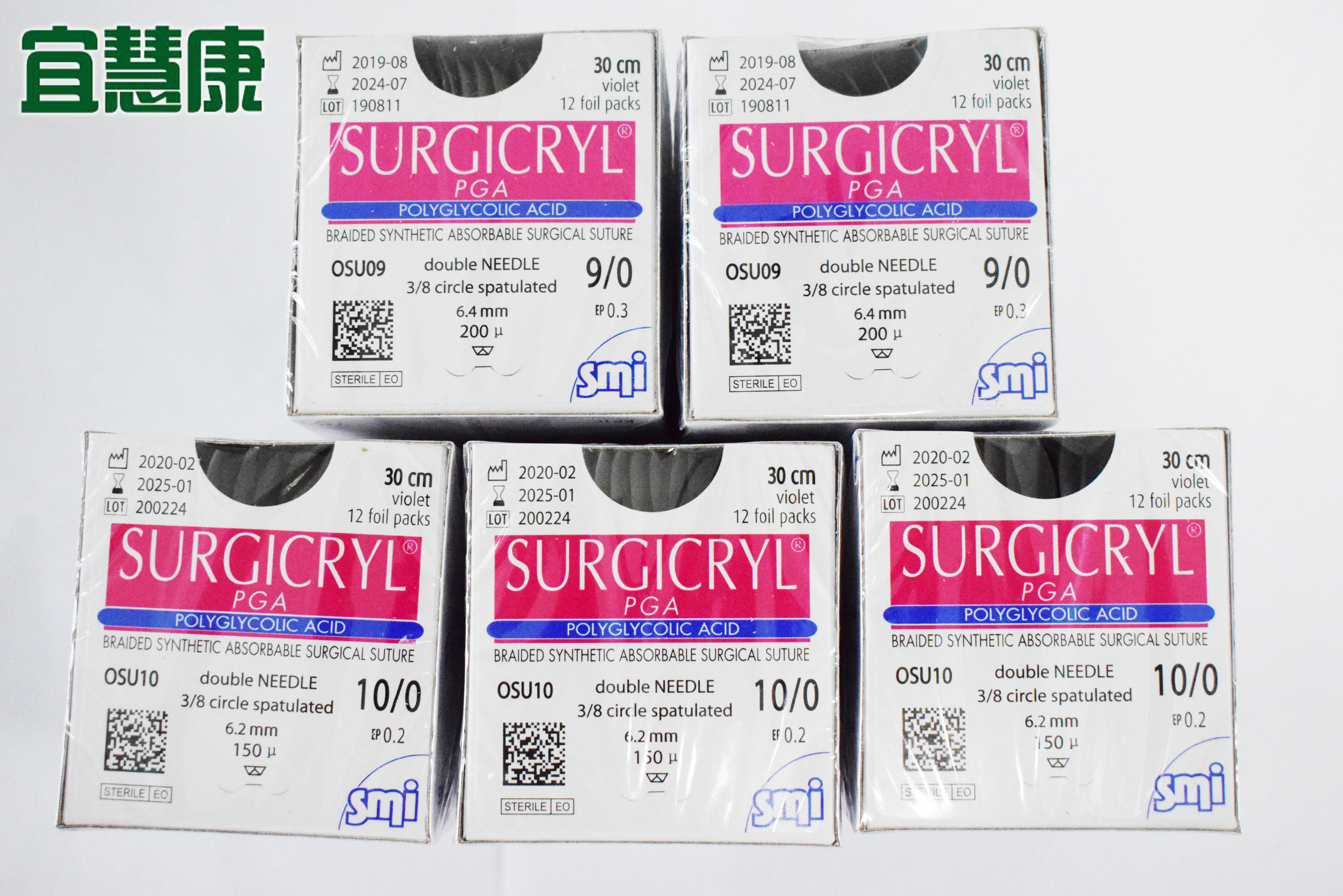 蜜桃成品人视频入口