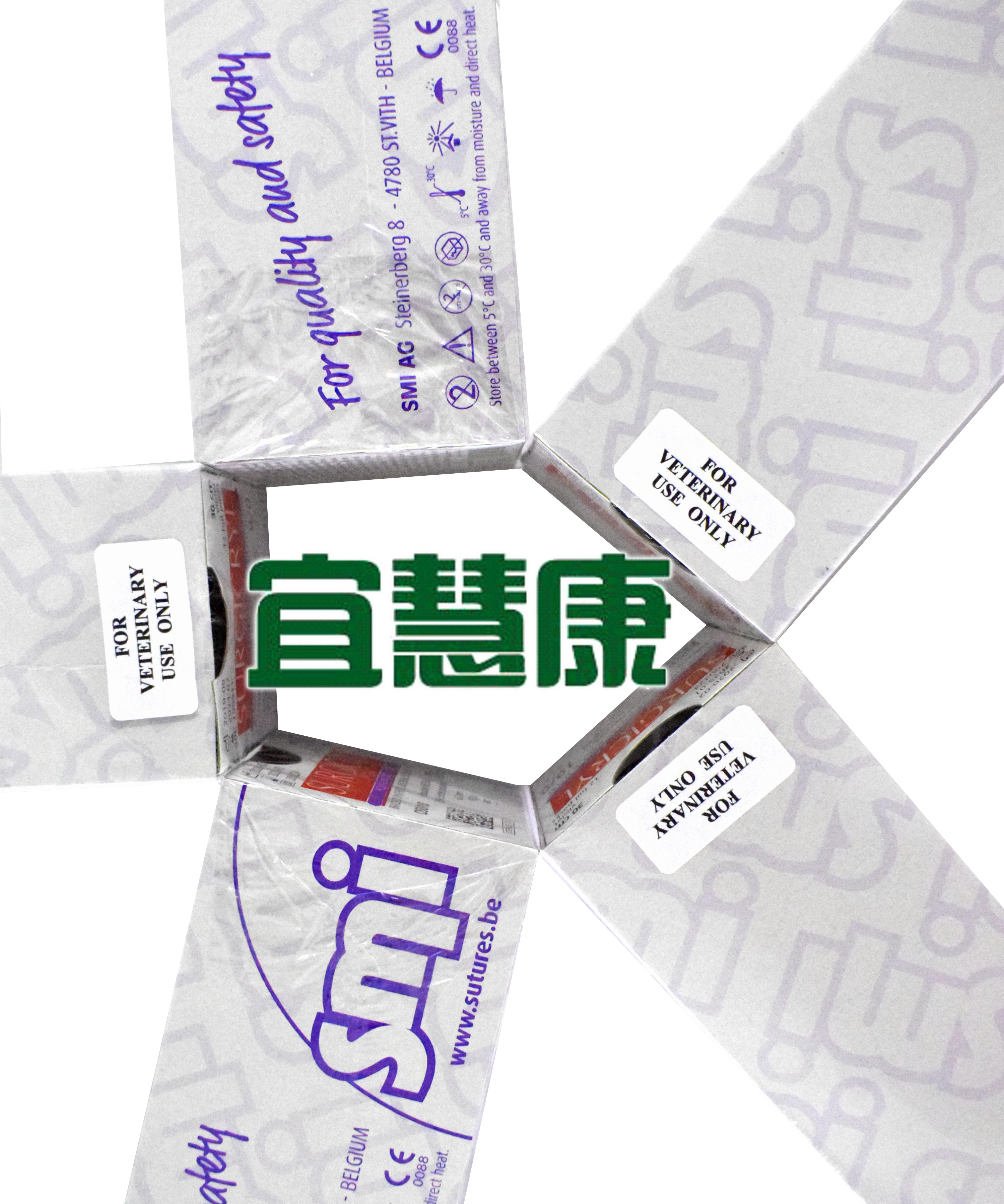 蜜桃成品人视频入口