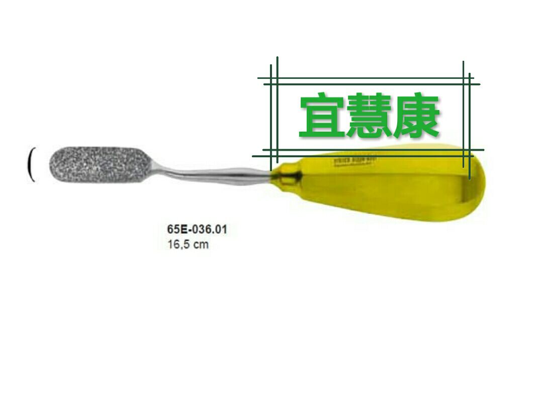 蜜桃成品人视频入口