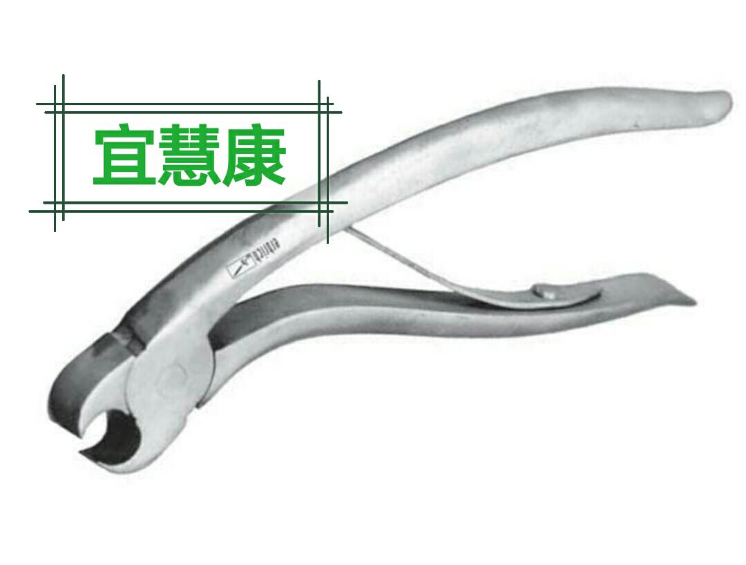 蜜桃成品人视频入口