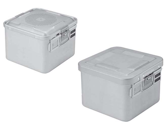 牙科器械消毒箱牌子