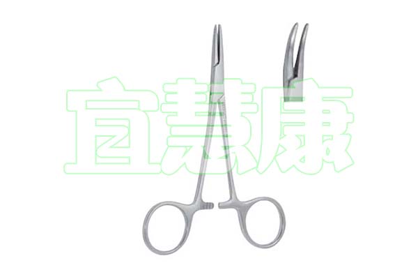 犬手术器械套件多少钱