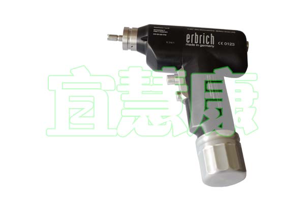 宠物医疗器械应该怎么选