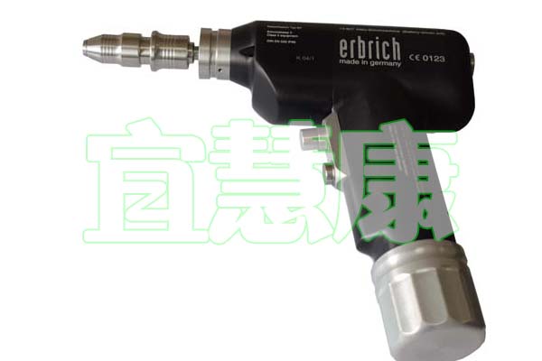 宠物医疗器械应该怎么选