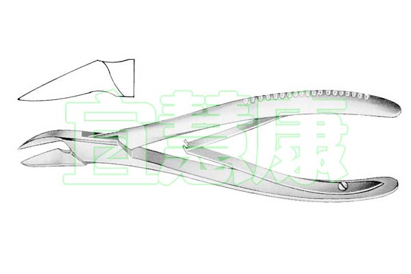 动物医疗器械功能检查