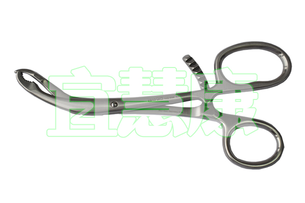 动物用医疗器械骨科手术器械都有哪些?