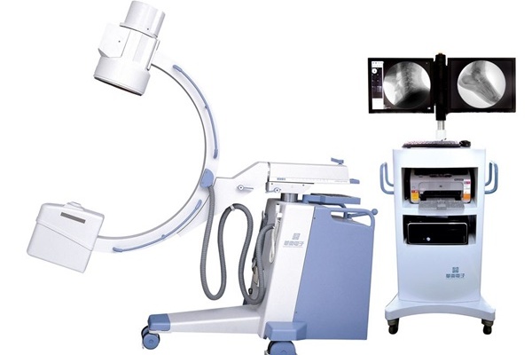 动物用医疗器械骨科常用器械的使用与保养