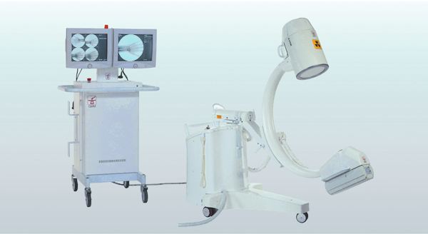 动物用医疗器械骨科常用器械的使用与保养