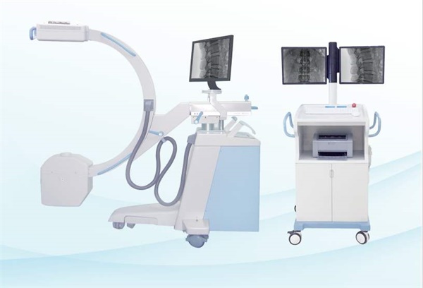 蜜桃成品人视频入口