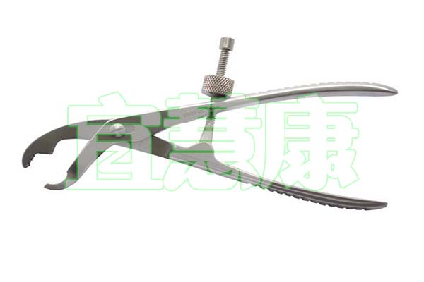 动物用医疗器械骨科器械清洗质量控制