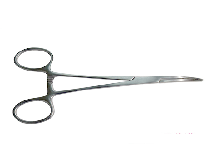 动物外科手术器械生产厂家及价格