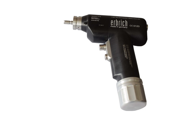 宠物医疗器械的发展