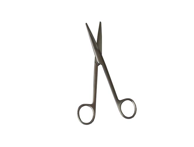 兽用手术器械的价格与批发