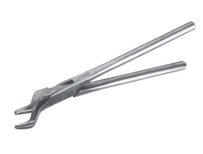 马牙科器械马牙科拔牙钳