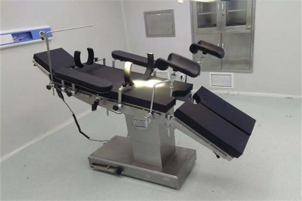 小动物骨科其他关节炎疾病分析