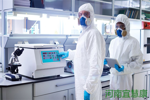 实验鼠解剖器械