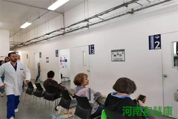 实验鼠解剖器械