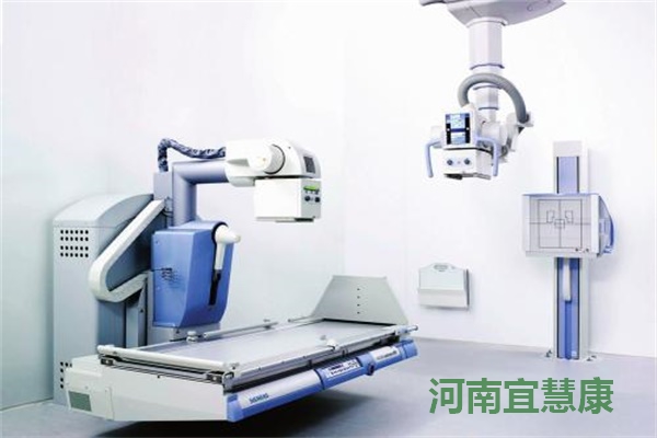 蜜桃成品人视频入口