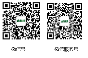 蜜桃成品人视频入口