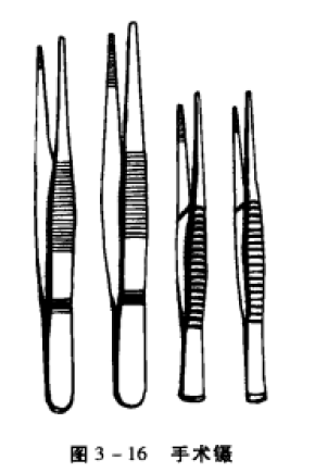 蜜桃成品人视频入口