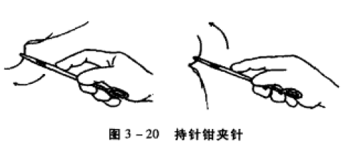 蜜桃成品人视频入口