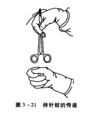 蜜桃成品人视频入口